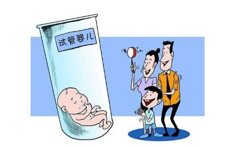 男科